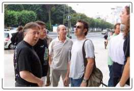 labandadelcamion.com Varios