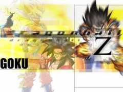 anime-wallpapers.com Various