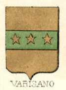 Varisano