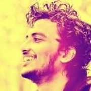 varish.piccsy.com Varish