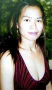 thaisilkintro.com Varissa