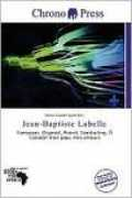 productsearch.barnesandnoble.com Variste