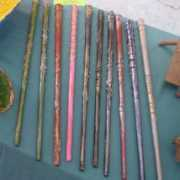 Varitas