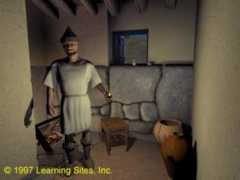learningsites.com Varith