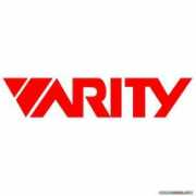 Varity