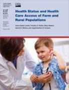 libguides.tulane.edu Variyam