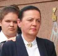 beregszaszi-debr.sulinet.hu Varjasi