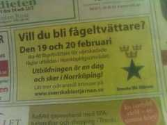 dayviews.com Varje