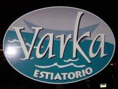 Varka
