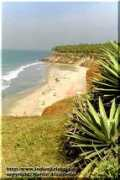 indienerlebnis.de Varkala