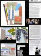 wtcsitememorial.com Varkony