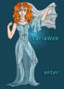 Varla