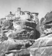 greecetravel.com Varlam