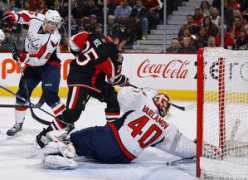 zimbio.com Varlamov