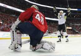 zimbio.com Varlamov