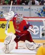 hockeygoalies.org Varlamov