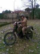 associazionelagunari.it Varlese
