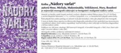 testis.cz Varlete