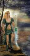 amongtheancients.tcmcmullen.com Varlin