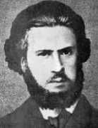 marxists.architexturez.net Varlin