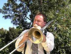 sacjazz.org Varlotta