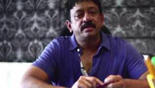 Varma