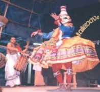 Varma