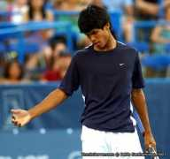 tennisserver.com Varman