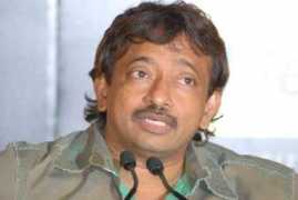 india-server.com Varmas