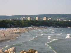 Varna