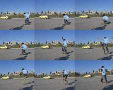 skatebg.com Varnaa