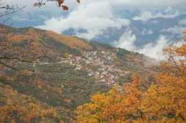 hellenica.de Varnakova