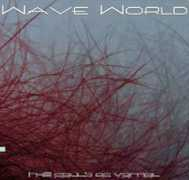 waveworld.tv Varnal