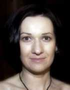 adplayers.ro Varnav