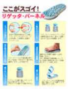 rakuten.co.jp Varnel