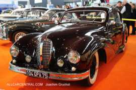 allcarcentral.com Varnet