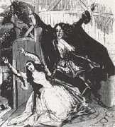 internationalhero.co.uk Varney