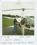 northeasthelicopters.com Varni