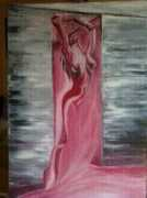 en.artisho.com Varnier