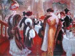 1st-art-gallery.com Varnier