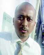 sundaytimes.lk Varnika