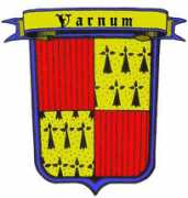 varnum.net Varnum
