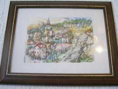 artquid.com Varois