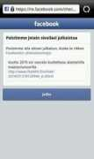 iltalehti.fi Varoj