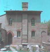 associazionevaroli.it Varoli
