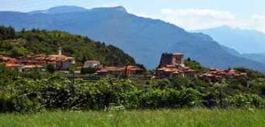 panoramio.com Varone