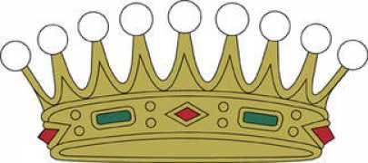 heraldaria.com Varonia
