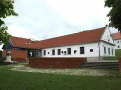 panoramio.com Varosi