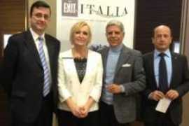 pu24.it Varotti