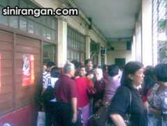sinirangan.com Varquez